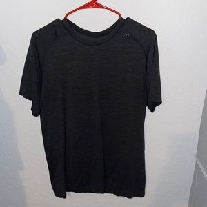 Lululemon shirt